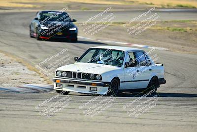 media/May-24-2025-Turn8 Trackdays (Sat) [[034586b55d]]/2 Advanced 1/Session 1 (On Ramp)/